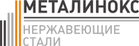Лого Металинокс Грязовец